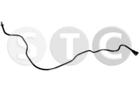STC T492451 - *** TUBO DE COMBUSTIBLE 5008