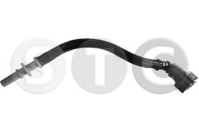 STC T492463 - *** TUBO DE COMBUSTIBLE 208