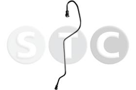 STC T492464 - *** TUBO DE COMBUSTIBLE 207