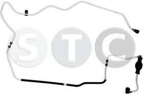 STC T492467 - *** TUBO DE COMBUSTIBLE MASTER III