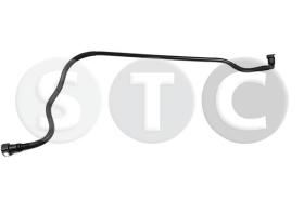 STC T492497 - TUBO DE COMBUSTIBLE EGEA