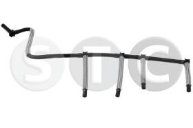 STC T492571 - *** TUBO INYECCION 307