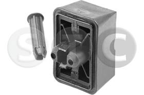 STC T492611 - *** ALOJAMIENTO GATO SERIE 6