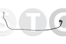 STC T492762 - *** TUBO DE AGUA BMW F22 / F23 / F30