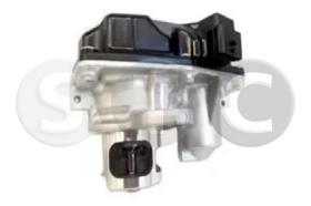 STC T493135 - *** VALVULA EGR TRAFIC III