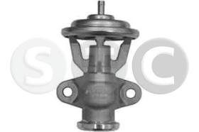 STC T493168 - *** VALVULA EGR CLASSE G