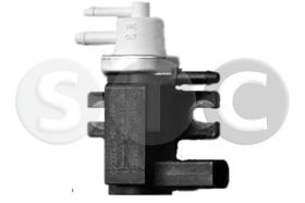 STC T493178 - VALVULA EGR A3