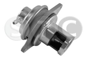 STC T493182 - *** VALVULA EGR CLASE A