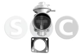 STC T493220 - *** VáLVULA EGR 3