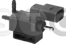 STC T493519 - VALVULA INVERSION AUDI A3