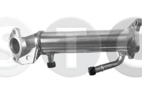 STC T493811 - *** RADIADOR VALVULA EGR RANGER