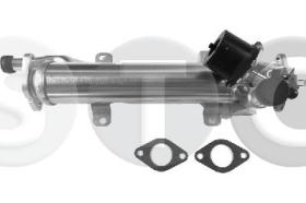 STC T493812 - *** RADIADOR VALVULA EGR A3
