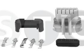 STC T493881 - CONECTOR VALVULA EGR