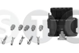STC T493883 - CONECTOR VALVULA EGR