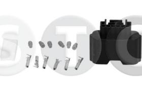 STC T493887 - CONECTOR VALVULA EGR