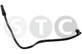 STC T494494 - *** MGTO RADIADOR ASTRA J