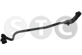 STC T494496 - *** MGTO RADIADORáINSIGNIA