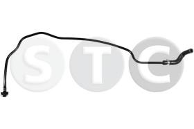 STC T494497 - MGTO RADIADOR ASTRA H
