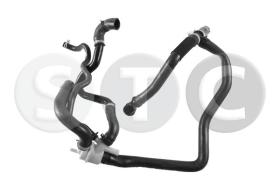 STC T494514 - *** MGTO CALEFACTOR