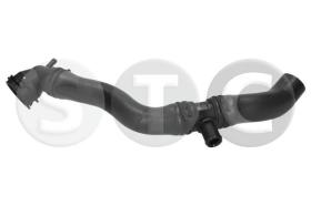 STC T494518 - *** MGTO CALEFACTOR
