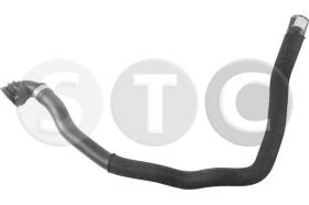 STC T494526 - MGTO RADIADOR A6