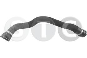STC T494527 - MGTO RADIADOR A4