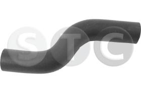 STC T494529 - MGTO REFRIGERACION A6