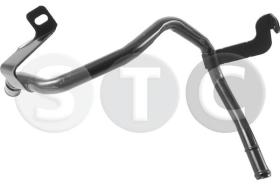 STC T494530 - TUBO REFRIGERACION A6
