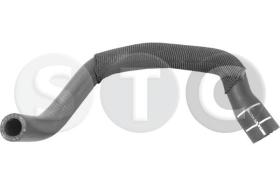 STC T494531 - MGTO REFRIGERACION A4