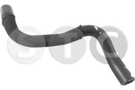 STC T494532 - MGTO REFRIGERACION LEON