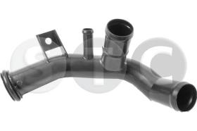 STC T494535 - TUBERIA RADIADOR SPORTAGE II