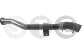 STC T494536 - TUBERIA RADIADOR SPORTAGE III