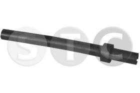 STC T494544 - MGTO REFRIGERACION FIAT DOBLOMPV