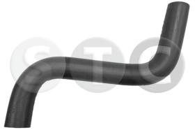 STC T494546 - MGTO RADIADOR MB 123