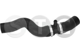 STC T494549 - *** MGTO RADIADOR CABRIOLET