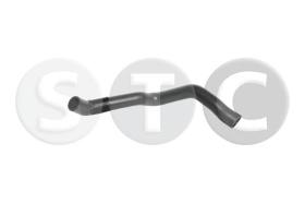 STC T494555 - *** MGTO RADIADOR SUPERIOR R52