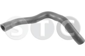 STC T494556 - MGTO RADIADOR SUPERIOR R52