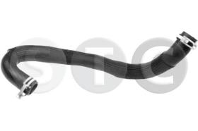 STC T494557 - *** MGTO RADIADOR SUPERIOR KA