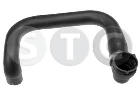 STC T494559 - *** MGTO RADIADOR INFERIOR CORSA E