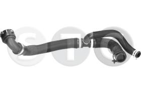 STC T494563 - *** MGTO RADIADOR SUPERIOR S60