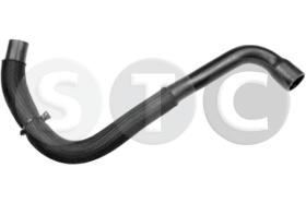 STC T494567 - MGTO RADIADOR SUPERIOR KADJAR