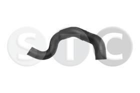 STC T494568 - *** MGTO RADIADOR INFERIOR ES200