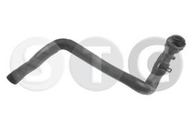 STC T494571 - *** MGTO RADIADOR A3