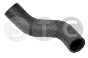 STC T494581 - MGTO RADIADOR LAND CRUISER