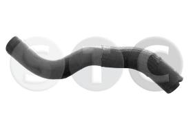 STC T494583 - *** MGTO RADIADOR EGEA