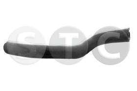 STC T494584 - MGTO RADIADOR EGEA