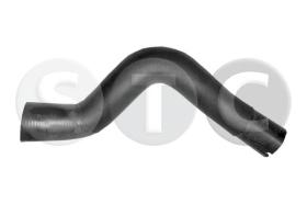 STC T494585 - MGTO RADIADOR LINEA