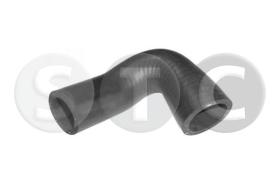STC T494591 - MGTO RADIADOR CRAFTER