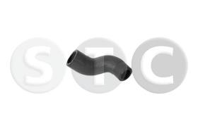 STC T494592 - MGTO RADIADOR AMAROK