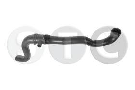 STC T494593 - *** MGTO RADIADOR CRAFTER